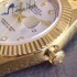 Rolex Watch 010